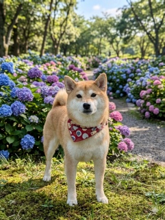 �����Č��ł����ł�